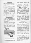 1955 GMC Models  amp  Features-37